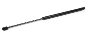 Upper Tailgate Strut BHE790030 For Window Glass On Range Rover Sport, 2006 - 2013