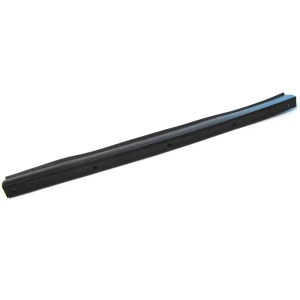 Door Sill Seal, Rear Left Hand And Right Hand For Land Rover Defender 110 (See Fitment Years)
