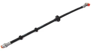 Front Brake Hose LR048085 Or LR044353 For Range Rover Full Size L322, 2006 - 2012