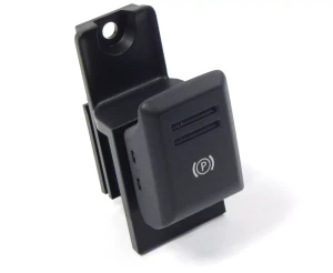 Genuine Parking Brake Switch YUG500320PVJ For Land Rover LR3