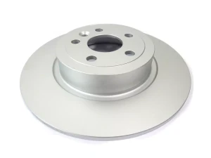 Rear Brake Rotor LR072016 For Range Rover Evoque
