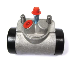 Wheel Cylinder, Left Hand Rear, For Land Rover Defender 110, 1993