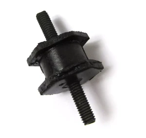 ABS Pump Flexible Mount For Pump