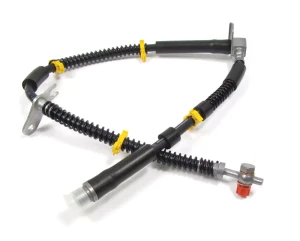 Brake Hose LR058021, Front Right Hand, For Range Rover Sport, 2006 - 2013