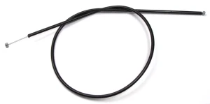 Hood Release Center Cable FSE000041 For Range Rover Full Size L322, 2003 - 2009