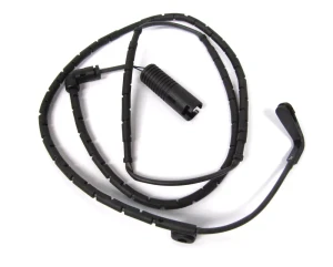 Rear Brake Pad Wear Sensor SOE500030 For Range Rover Full Size L322, 2006 - 2012