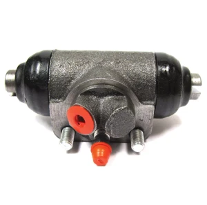 Wheel Cylinder 243296, Right Hand By TRW, For Land Rover Series 2, 2A And 3, Front On 88 Inch Models, Rear On 109-Inch Models
