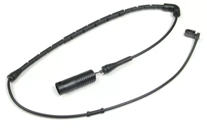 Front Brake Pad Wear Sensor SEM500050 For Range Rover Full-Size L322 Supercharged, 2006 - 2009