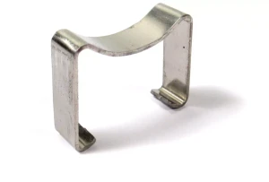 Genuine Parking Brake Slide Clip SKZ500012 For Land Rover LR3, LR4, And Range Rover Sport (See Fitment Years)