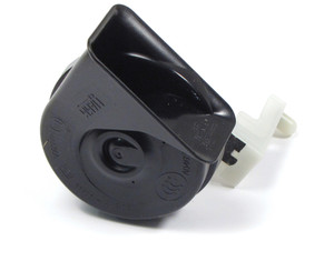Genuine Horn YEB500080, Low Note, For Land Rover LR3 And Range Rover Sport, 2005 - 2009