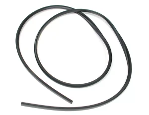 Genuine Alpine Window Seal Filler Strip AWR1145 For Land Rover Discovery I, 1994 - 1999