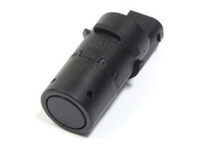 Genuine Park Distance Control Sensor YDB500301PMA, PDC, For Land Rover LR3 And Range Rover Sport, 2005 - 2009
