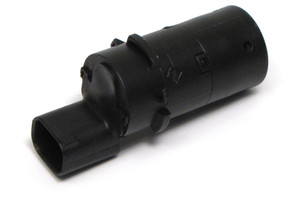 Sensor YDB100070, Park Distance Control PDC, Front Or Rear, For Range Rover Full Size L322, 2003 - 2005