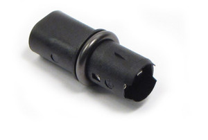 Genuine Repeater Lamp Bulb Holder YAJ000050 For Range Rover Full Size And Full Size Supercharged, And Range Rover Sport And Sport Supercharged (See Fitment Years)