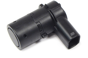 Front Outer Park Distance Control Sensor YDB500311PMA (PDC) For Land Rover LR3