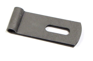 Clip Brake Line Retainer Rear Diff