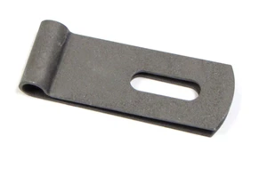 Clip Brake Line Retainer Rear Diff