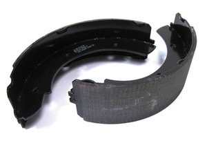 Brake Shoe Kit To 28D283204E
