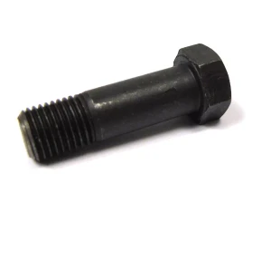 Caliper Bolt - 1987-1993
