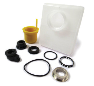 Brake Master Reservoir For Land Rover Defender 90 And 110
