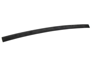 Rear Door Bottom Seal 332564 For Land Rover Series 2, 2A, And 3