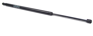 Upper Tailgate Strut, Right Hand, For Range Rover Sport 2005 - 2006 (See Fitments)