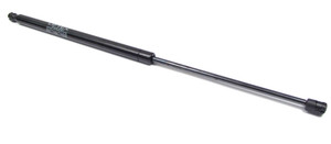 Upper Tailgate Strut BHE790053, Left Hand, For Range Rover Sport, 2005 - 2006 (See Fitments)