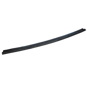 Rear Door Seal LR055354 For Land Rover Defender 90, 110, And 130 NAS And Rest-of-World Models (See Fitment Years)
