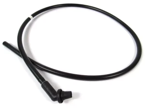 Genuine Front Sunroof Drain Tube Hose EEH500120 For Range Rover Sport 2006-2013