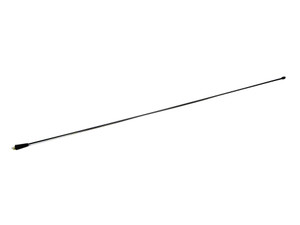 Antenna XUJ100071 For Freelander 2002 -2005 Without Navigation System