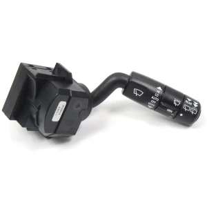 Genuine Wiper And Washer Function Arm And Switch With Rain Sensor XPE500110 For Land Rover LR3 And LR4 (See Fitment Years)