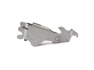 Genuine Parking Brake Adjuster For Range Rover Full Size L322, 2003 - 2009