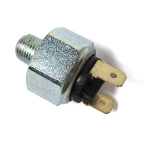 Brake Light Switch Hydraulic