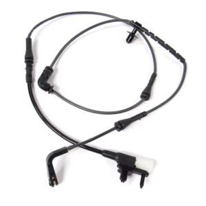 Rear Brake Pad Wear Sensor LR072017 For Range Rover Evoque (See Fitment Notes)