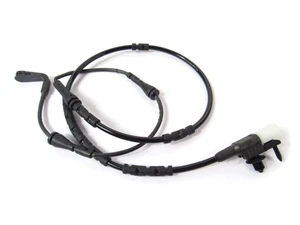 Rear Brake Pad Wear Sensor LR090709 For Range Rover Velar Supercharged Petrol (See Fitment Notes)