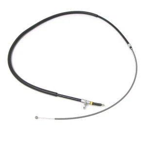 Parking Brake Cable, Left Hand, For Range Rover Full Size L322 2003 - 2005