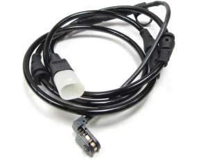 Front Brake Pad Sensor SEM500090 For Range Rover Sport Supercharged, 2007 - 2009