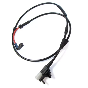Front Brake Pad Wear Sensor LR115018 For Land Rover Discovery Sport And Range Rover Evoque (See Fitment Years)