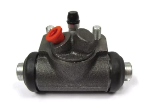 Wheel Cylinder 243303, Rear Left Hand, For Land Rover Series 2, 2A, And 3