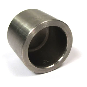 Front Caliper Piston 606683 for Range Rover Classic 1987-1995