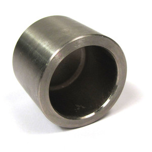 Front Caliper Piston 606683 for Range Rover Classic 1987-1995