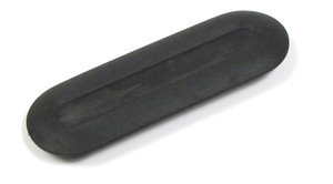 Genuine Upper Tailgate Release Button FUH000030 For Land Rover Full Size L322, 2003 - 2012