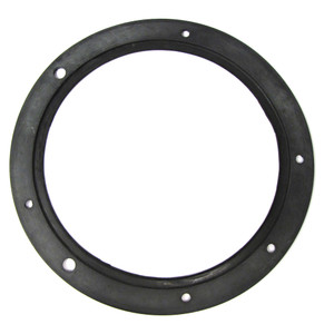 Headlight Sealing Ring 531586 For Range Rover Classic