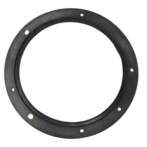 Headlight Sealing Ring 531586 For Range Rover Classic