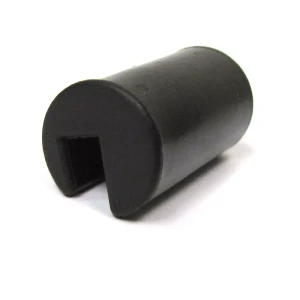 Nylon Insert Hood Hinge For Defender 90 1994 - 1997, Defender 110 1993, And Land Rover Series III 1971 - 1974