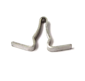 Web Strip Clip For Land Rover Series II/IIA 1958 - 1971, And Land Rover Series III 1971 - 1974