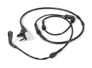 Front Brake Pad Wear Sensor LR061365 For Land Rover Discovery Sport And Range Rover Evoque (See Fitment Years)