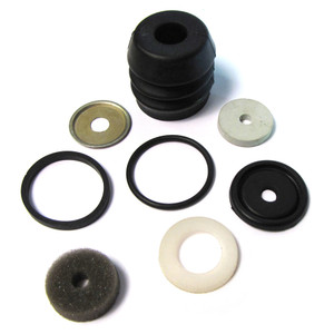 Brake Servo Minor Overhaul Repair Kit 18G8951 For Land Rover Series 3