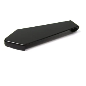 Tailgate Corner Clip For Range Rover Classic 1987 - 1995