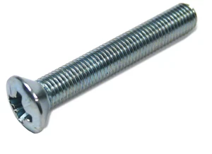 Door Hinge Bolt For Defender 90 1994 - 1997